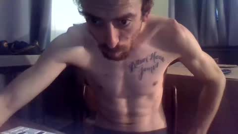 afromanblake online show from 31, 10, 2025