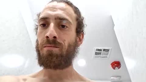 afromanblake online show from 10, 4, 2026