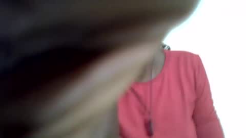 Snapshot of afronubians chatting on 8, 3, 2025 afronubians online show from 8, 3, 2025