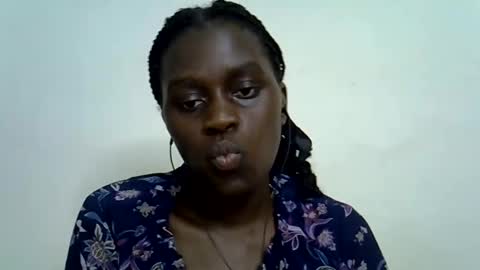 Snapshot of afronubians chatting on 9, 3, 2025 afronubians online show from 9, 3, 2025