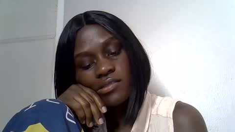 Snapshot of afronubians chatting on 20, 9, 2025 afronubians online show from 20, 9, 2025