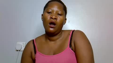 afronubians online show from 16, 11, 2025