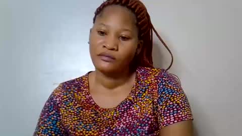 afronubians online show from 7, 2, 2026