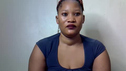 afronubians online show from 27, 3, 2026