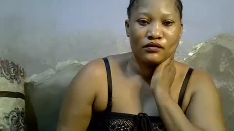 afronubians online show from 15, 4, 2026