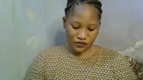 afronubians online show from 16, 4, 2026