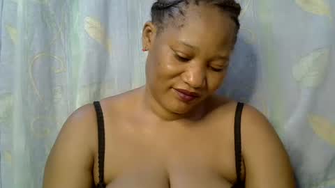 afronubians online show from 18, 4, 2026