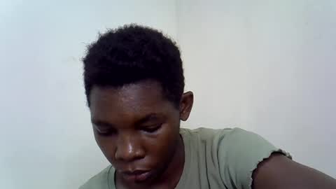 pink  and josphen online show from 25, 1, 2025