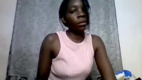 pink  and josphen online show from 3, 2, 2025