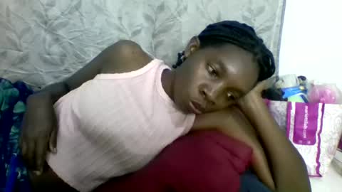 pink  and josphen online show from 6, 2, 2025