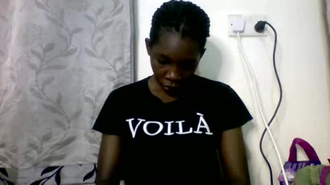 pink  and josphen online show from 10, 2, 2025