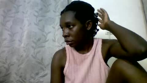 pink  and josphen online show from 10, 2, 2025