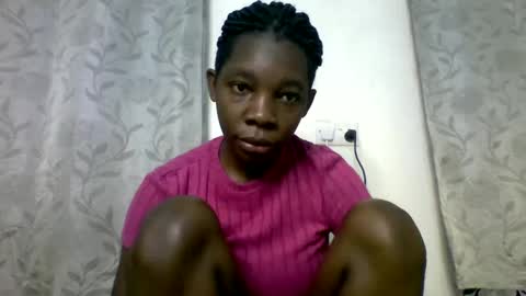 pink  and josphen online show from 15, 2, 2025