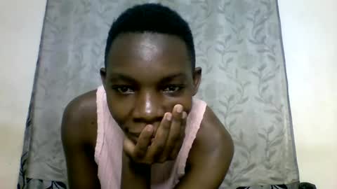 pink  and josphen online show from 10, 3, 2025