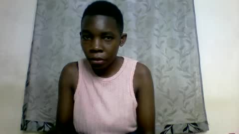 pink  and josphen online show from 11, 3, 2025