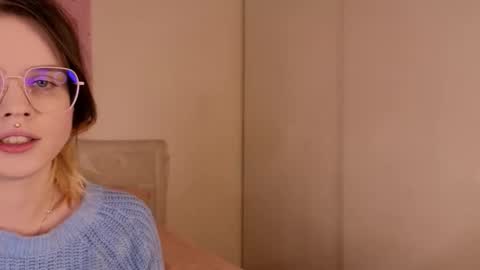 afterdarkduo online show from 2, 11, 2025