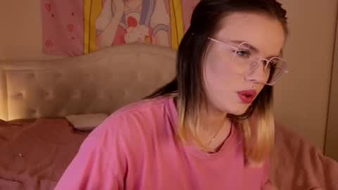 afterdarkduo online show from 14, 11, 2025