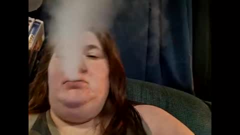 Snapshot of afterhoursangle35 chatting on 28, 2, 2026 Babygirls353637 online show from 28, 2, 2026