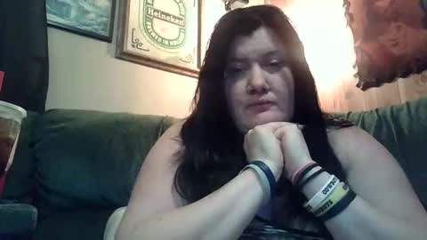 Babygirls353637 online show from 10, 5, 2026