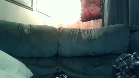 Babygirls353637 online show from 13, 5, 2026