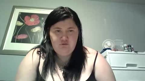Babygirls353637 online show from 23, 5, 2026