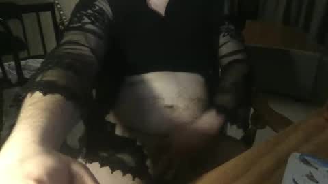 aftermidnightxx online show from 16, 1, 2026