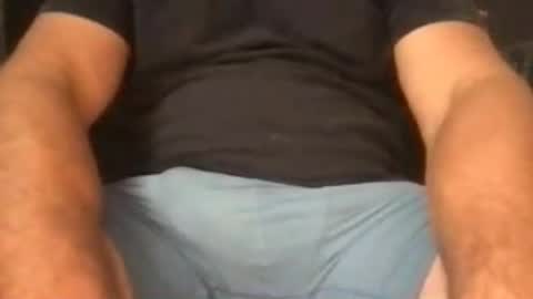 afterworkfun833 online show from 3, 8, 2026