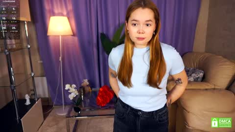 Lana  1800 - 0330 UTC   Mia 0700- 1630 UTC online show from 24, 12, 2024