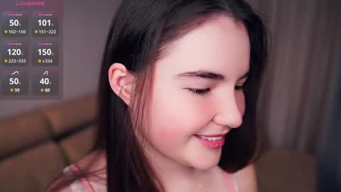 Lana  1800 - 0330 UTC   Mia 0700- 1630 UTC online show from 13, 1, 2025