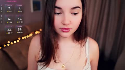 Lana  1800 - 0330 UTC   Mia 0700- 1630 UTC online show from 26, 1, 2025