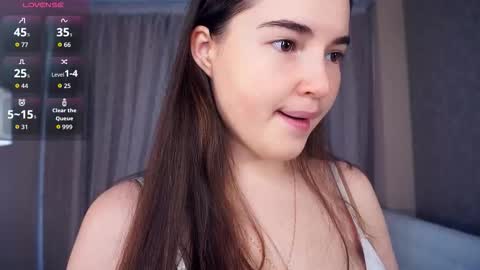 Lana  1800 - 0330 UTC   Mia 0700- 1630 UTC online show from 3, 10, 2025