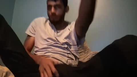 ag___ online show from 16, 9, 2025