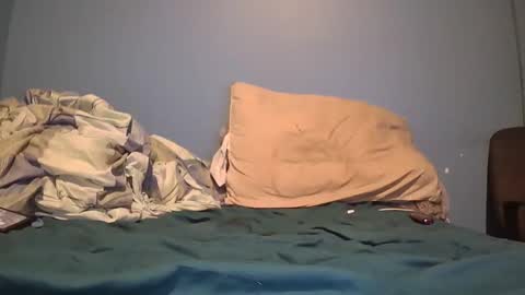 ag___ online show from 19, 9, 2025