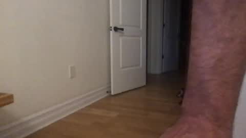 againandagin online show from 21, 4, 2026