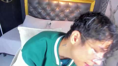 AGAR online show from 30, 10, 2025