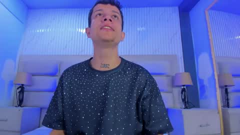 AGAR online show from 30, 3, 2026