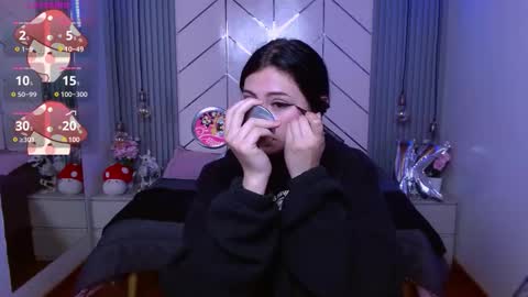 Kimberly online show from 13, 1, 2026