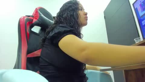 A G A T A  online show from 20, 3, 2026