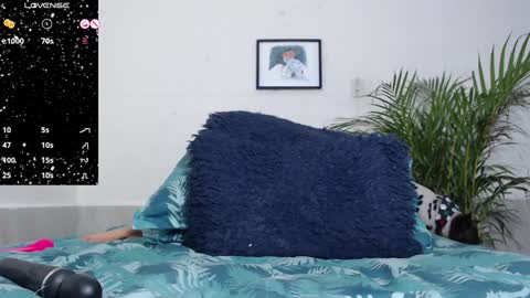 Agatha online show from 24, 12, 2024