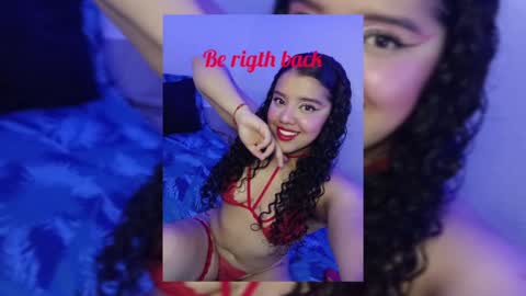 Agatha online show from 26, 12, 2024