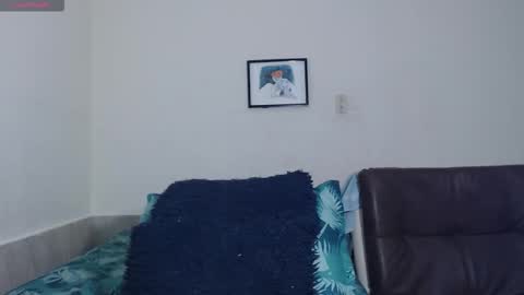 Agatha online show from 14, 1, 2026