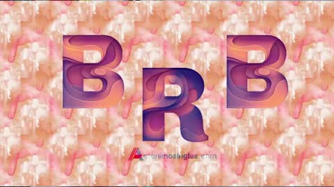 Agatha online show from 13, 4, 2026