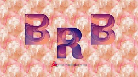 Agatha online show from 25, 6, 2026