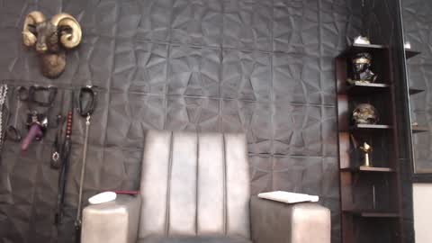 Snapshot of agata_darkness chatting on 3, 12, 2024 Miss Agata online show from 3, 12, 2024