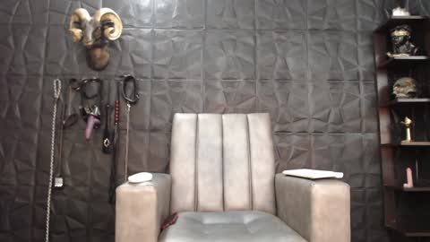 Snapshot of agata_darkness chatting on 4, 12, 2024 Miss Agata online show from 4, 12, 2024