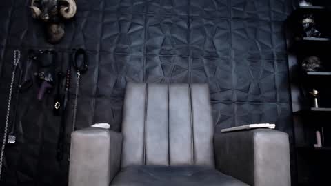 Snapshot of agata_darkness chatting on 4, 12, 2024 Miss Agata online show from 4, 12, 2024
