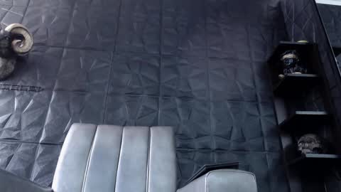  Miss Agata  online show from 21, 10, 2025