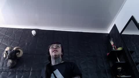  Miss Agata  online show from 4, 4, 2026