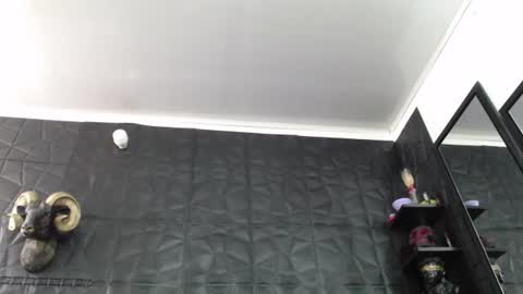 Snapshot of agata_darkness chatting on 2, 7, 2026 Miss Agata online show from 2, 7, 2026