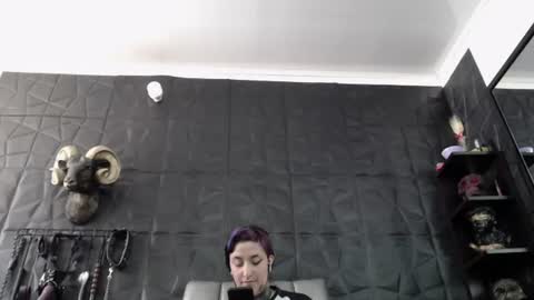 Snapshot of agata_darkness chatting on 3, 7, 2026 Miss Agata online show from 3, 7, 2026